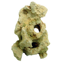 Beige Stone, вертикальный Beige Stone, вертикальный