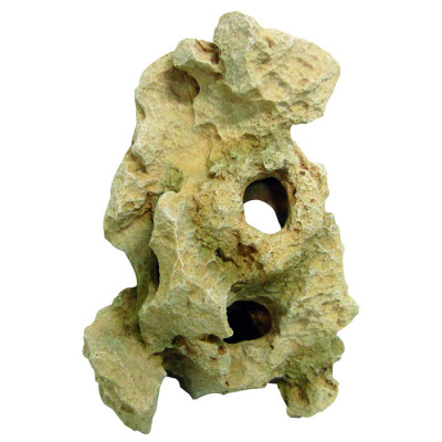 Beige Stone, вертикальный Beige Stone, вертикальный